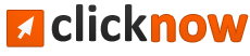 Clicknow