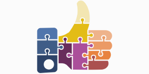 thumb_up_puzzle thumb_up_puzzle