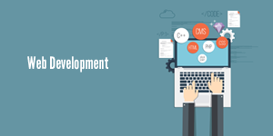 web-development web-development