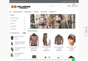 hillman.ro