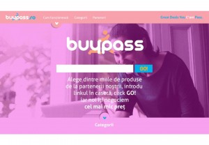 buypass